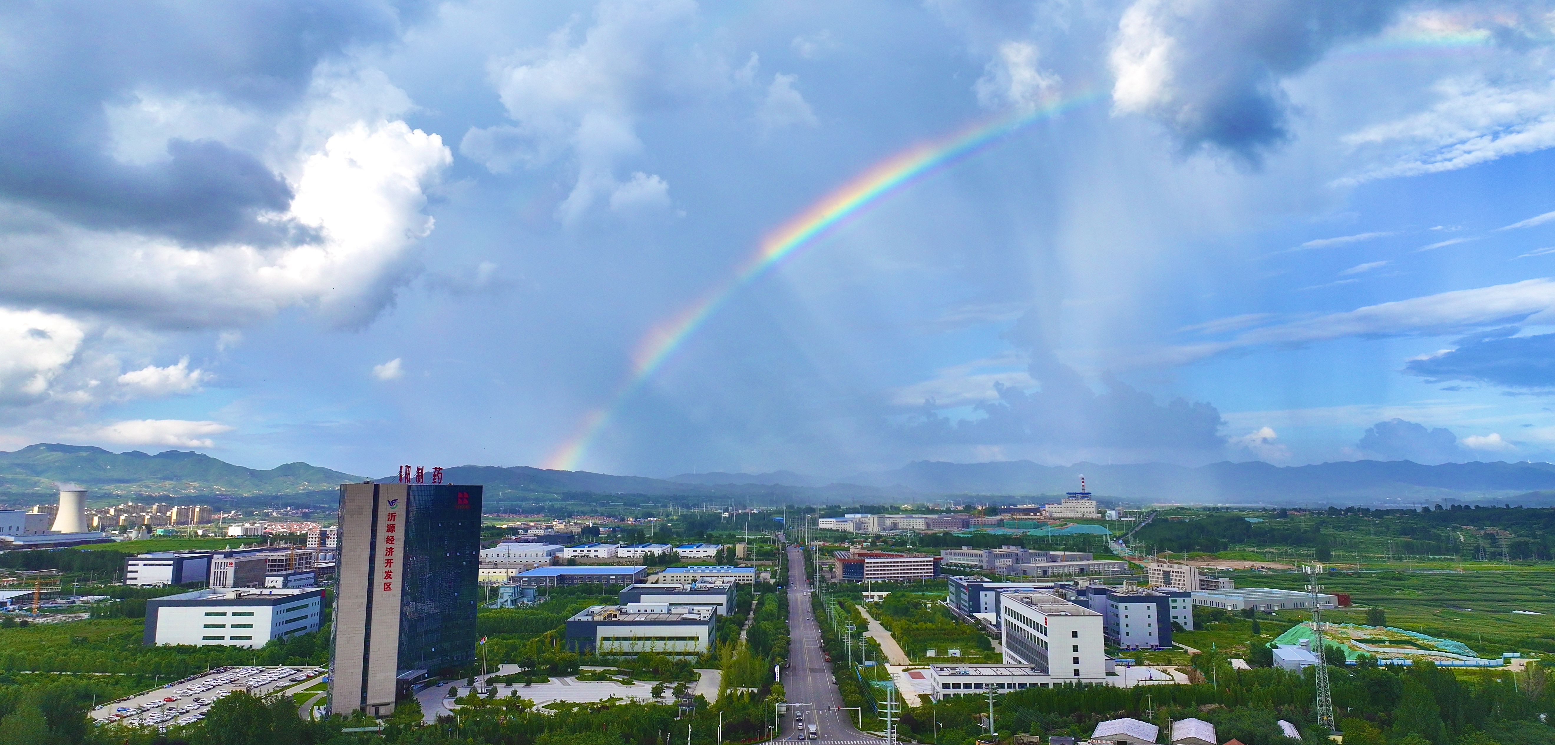 微信圖片_20251009103358_201_341.jpg 微信圖片_20251009103358_201_341.jpg